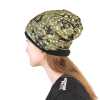 ������� ��������� Green Camo ��� ��������� �����, ������ � ��������� �������� �������.��