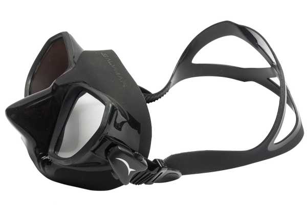  Salvimar NOAH, ./.   ,        .