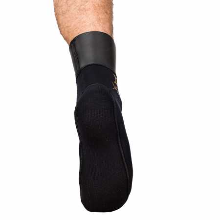 ����� Marlin WaterLock Yama Sandwich 10 �� ��� ��������� �����, ������ � ��������� �������� �������.��