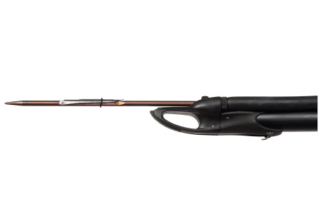 �����-������� Salvimar Voodoo, 95 ��� ��������� �����, ������ � ��������� �������� �������.��