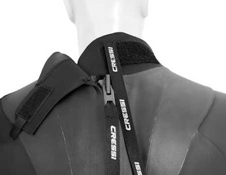 ����������� cressi neptune, ����� ��� ��������� �����, ������ � ��������� �������� �������.��