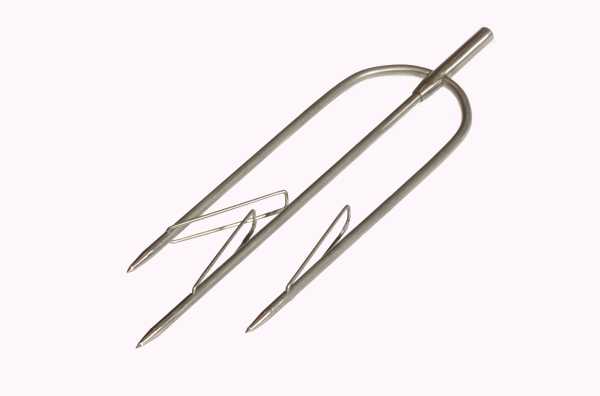  sargan  , l 320   ,     .