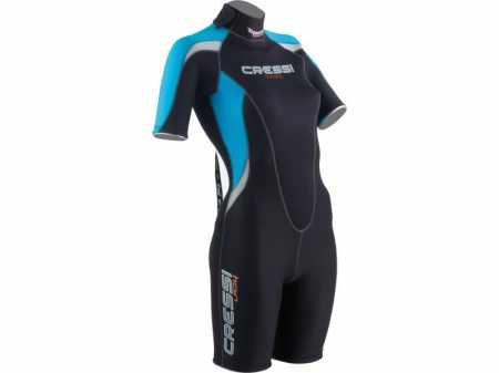 ����������� cressi med ���. 2,5 �� ��� ��������� �����, ������ � ��������� �������� �������.��
