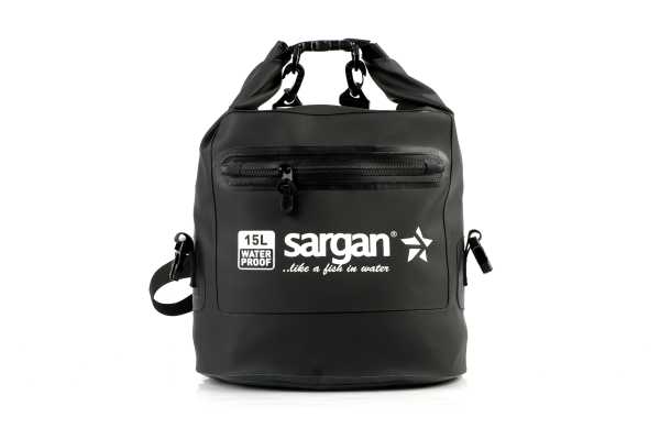 �����-����� ����� ����� ������ "������", � ���.��������, 15.0�, ������ ��� ��������� �����, ������ � ��������� �������� �������.��