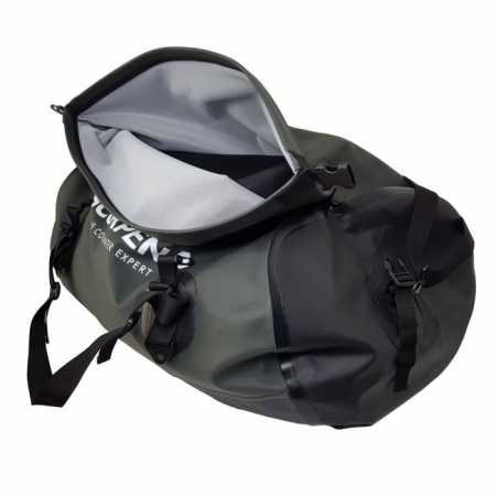 ����� ������������ Tigoda-2 60 � ��� ��������� �����, ������ � ��������� �������� �������.��