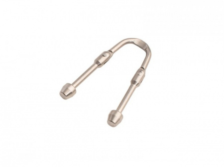 ����� ��������� ��� �������� ��� ��� ��������� �����, ������ � ��������� �������� �������.��