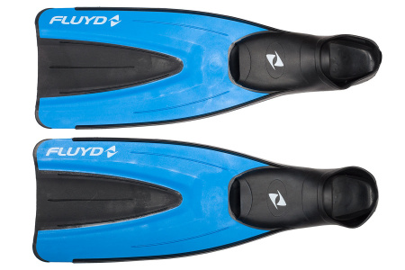  FLUYD Training Long    ,     .