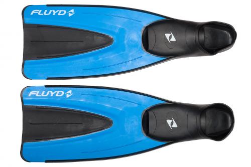  FLUYD Training Long    ,        .