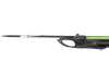 �����-������� Salvimar WILD  PRO 60 ��� ��������� �����, ������ � ��������� �������� �������.��