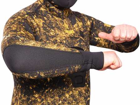  Sargan  9  RD 2.0   ,     .