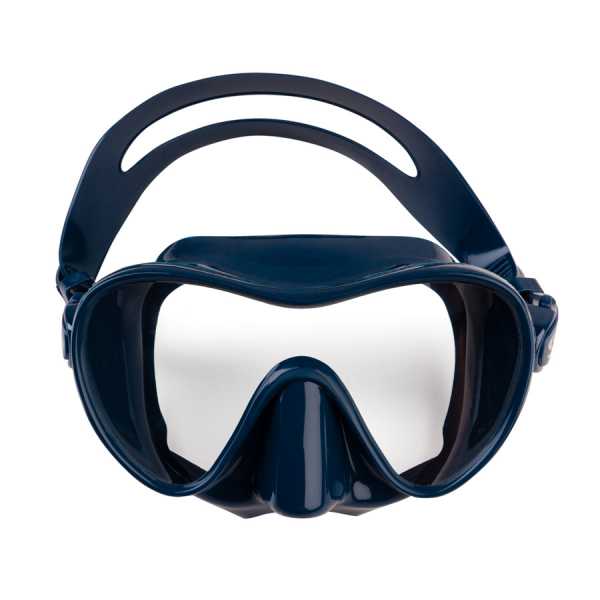  Scorpena +  , -.    ,     .