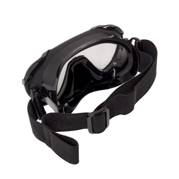 ����� Scorpena Miami Junior Week, �� �������� ������� 7 ������ ��� ��������� �����, ������ � ��������� �������� �������.��