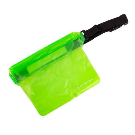 ������� ������� Scorpena ��� ������������, ����.-�����. ��� ��������� �����, ������ � ��������� �������� �������.��