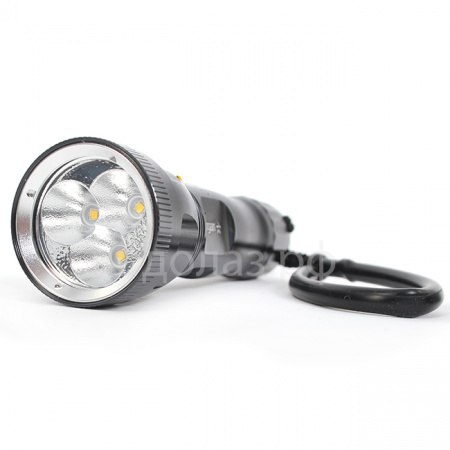 ������ Sargan ������ 1500 �����, 3 �����, ������ ���� ��� ��������� �����, ������ � ��������� �������� �������.��