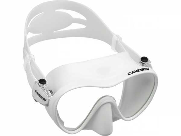  cressi f1   ,        .