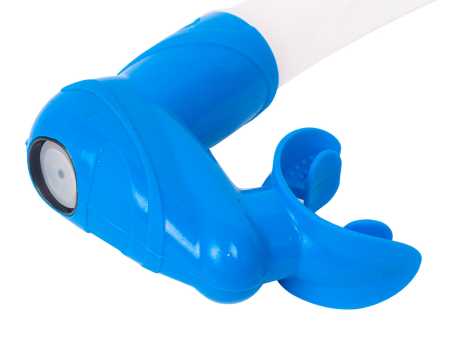 ������ ������ "�������" ����� 2 �������, ����������/����� ������� ������� ��� ��������� �����, ������ � ��������� �������� �������.��