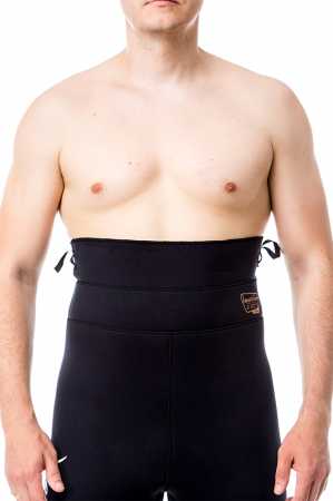     Marlin Skiff Pro 3    ,     .