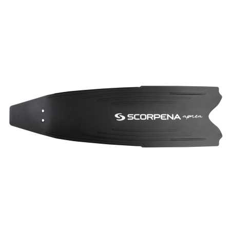  Scorpena F1 - Apnea    ,     .