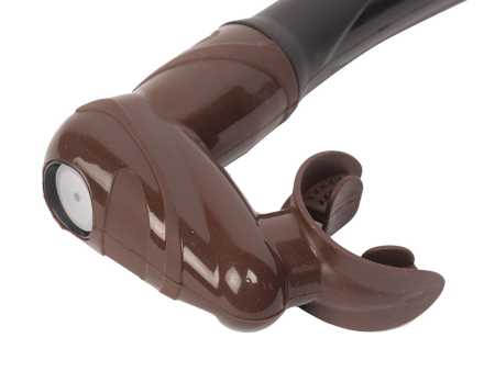 ������ ������ "�������" ����� 2 �������, ������/�����-���������� ��� ��������� �����, ������ � ��������� �������� �������.��