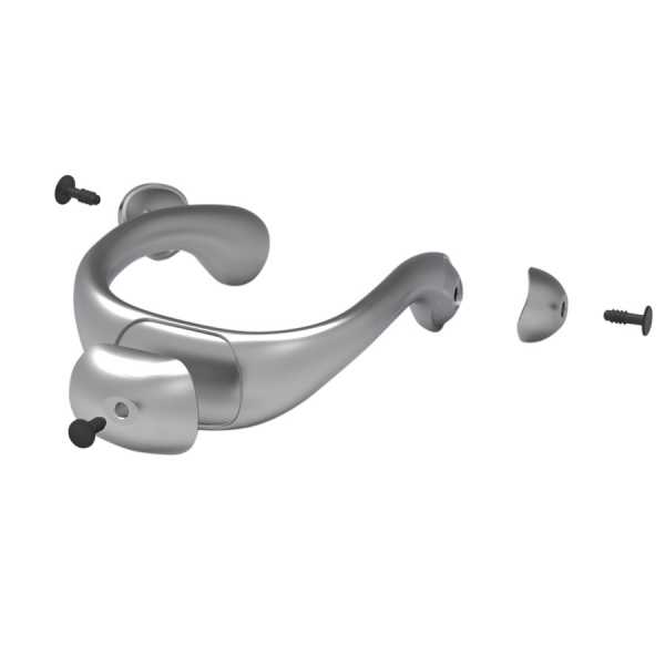    Scorpena, 2.5  2,5    ,     .