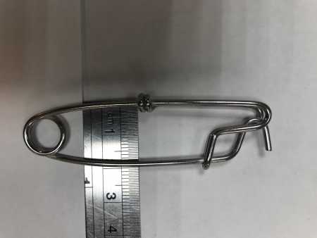 ������� Picasso 7 �� ��� ��������� �����, ������ � ��������� �������� �������.��