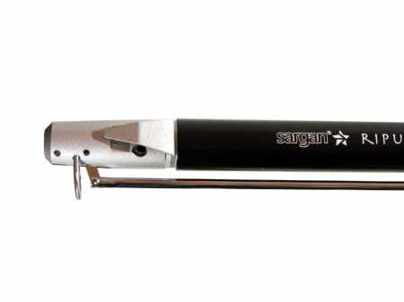 �������������� ����� ��� ��������� �����  ������ ����� (60 ��) ��� ��������� �����, ������ � ��������� �������� �������.��