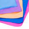 ��������� Marlin Microfiber Travel Towel Blue 75�130 �� ��� ��������� �����, ������ � ��������� �������� �������.��