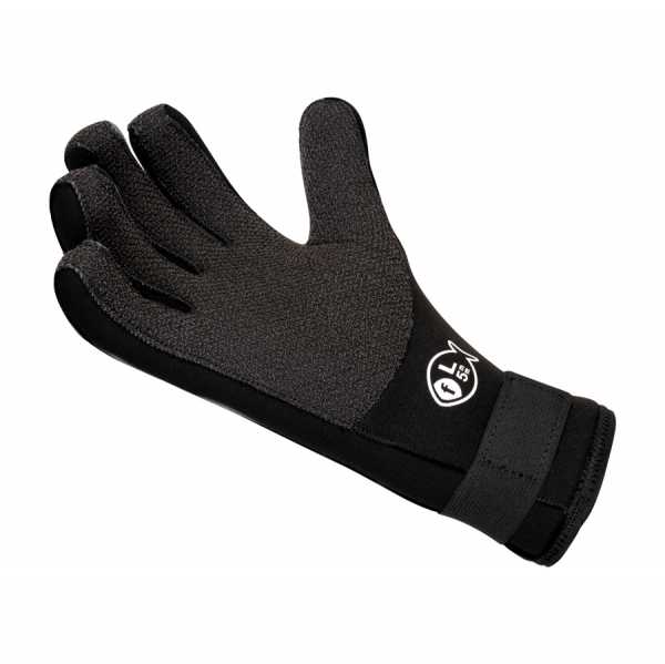  Scorpena Fjord - 5     ,     .