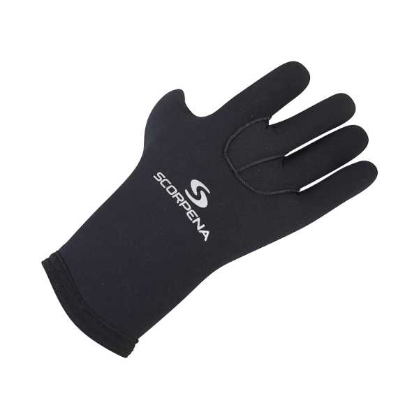  Scorpena Gamma - 3 ,     ,     .