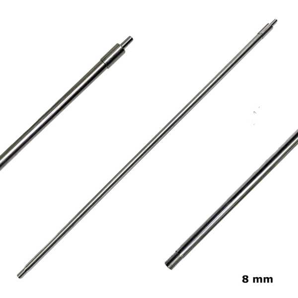  d8 .  Scorpena MAKO,  550   ,     .