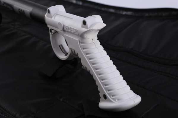     850 ,  8,  ,  ,  .   ,        .