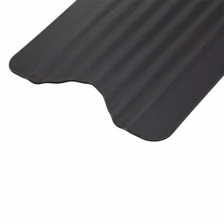 ������� Marlin Hunter Black (�����) ��� ��������� �����, ������ � ��������� �������� �������.��