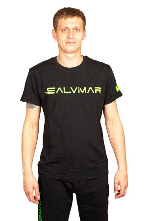 �������� Salvimar Team ������� ������ XL ��� ��������� �����, ������ � ��������� �������� �������.��