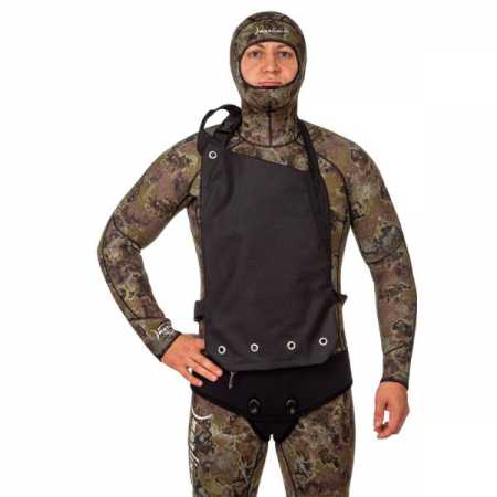 ����� ��� ������������� Marlin ZAK 2.0 ��� ��������� �����, ������ � ��������� �������� �������.��