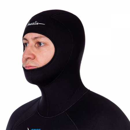 ����������� ��� ����������� Marlin Free Black 5 ��  ��� ��������� �����, ������ � ��������� �������� �������.��