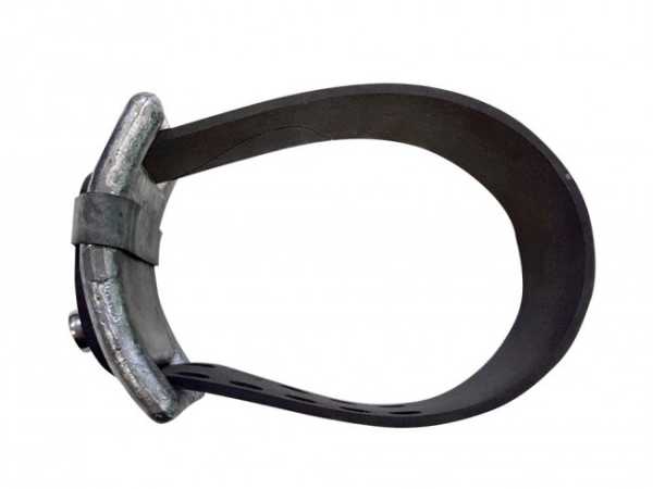      0,5  , 2  ()   ,     .