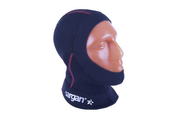  sargan nero    5    ,     .