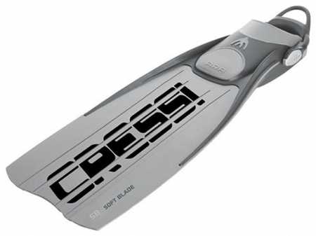 ����� Cressi Ara ��� ��������� �����, ������ � ��������� �������� �������.��