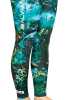 ����������� SEAWALKER LADY 5.5mm ��� ��������� �����, ������ � ��������� �������� �������.��