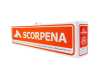 ����� ���������� Scorpena T, Medium 1.2 ��� ��������� �����, ������ � ��������� �������� �������.��