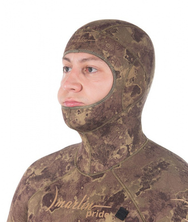  Marlin Pride 9    ,     .