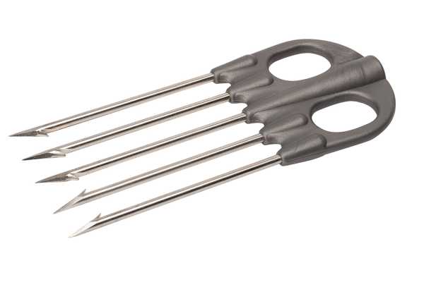  Jet  mustad   ,        .