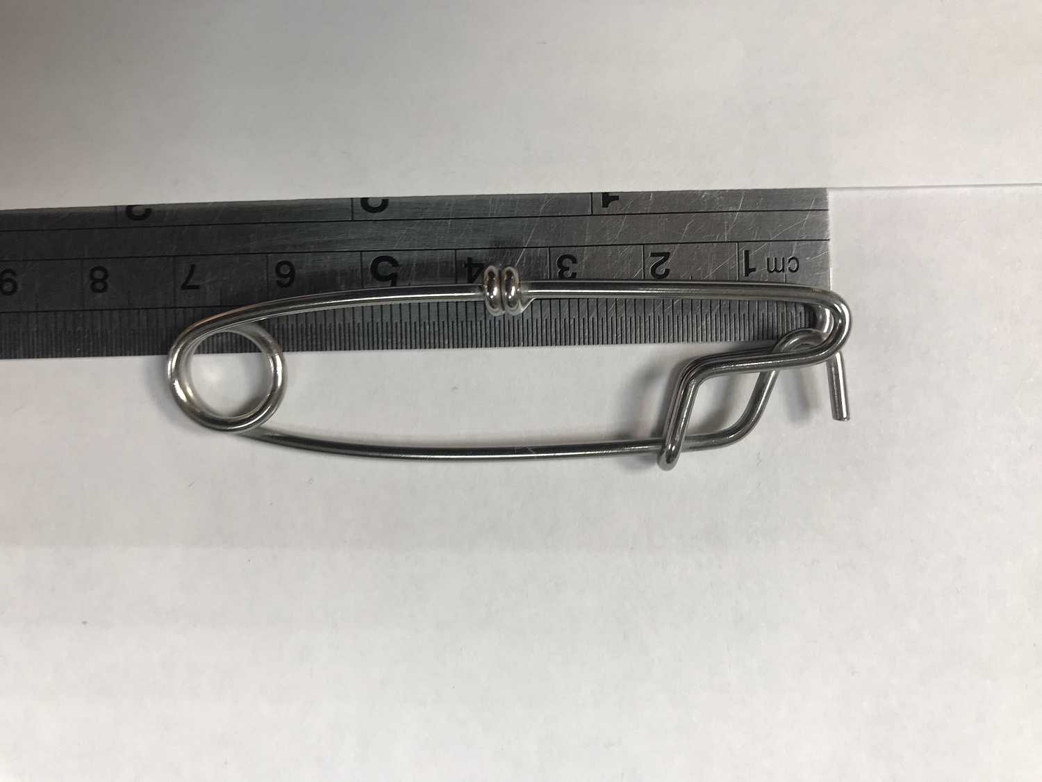 ������� Picasso 7 ��