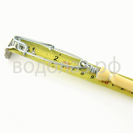 ����������� ���� � ��������� Picasso � ��������� ��� ��������� �����, ������ � ��������� �������� �������.��