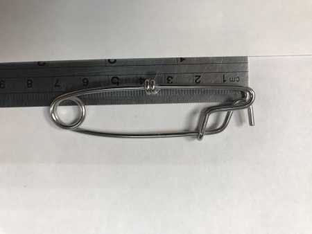 ������� Picasso 7 �� ��� ��������� �����, ������ � ��������� �������� �������.��