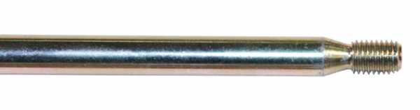  .  Scorpena V  8   ,        .