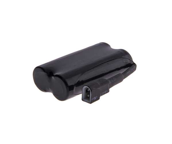    "",    2  SARGAN   ,     .