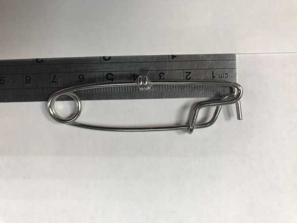 ������� Picasso 7 �� ��� ��������� �����, ������ �� ������ ���� � �������� �������� �������.��