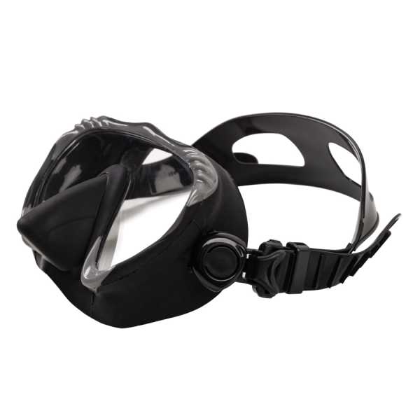  Scorpena Tahiti -.   ,     .