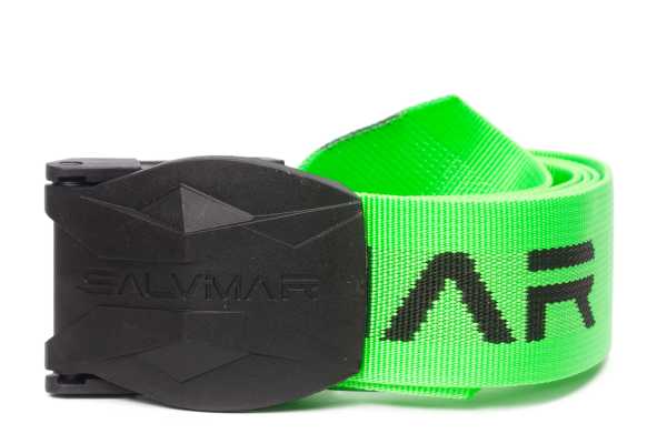    SALVIMAR    ,    ,        .